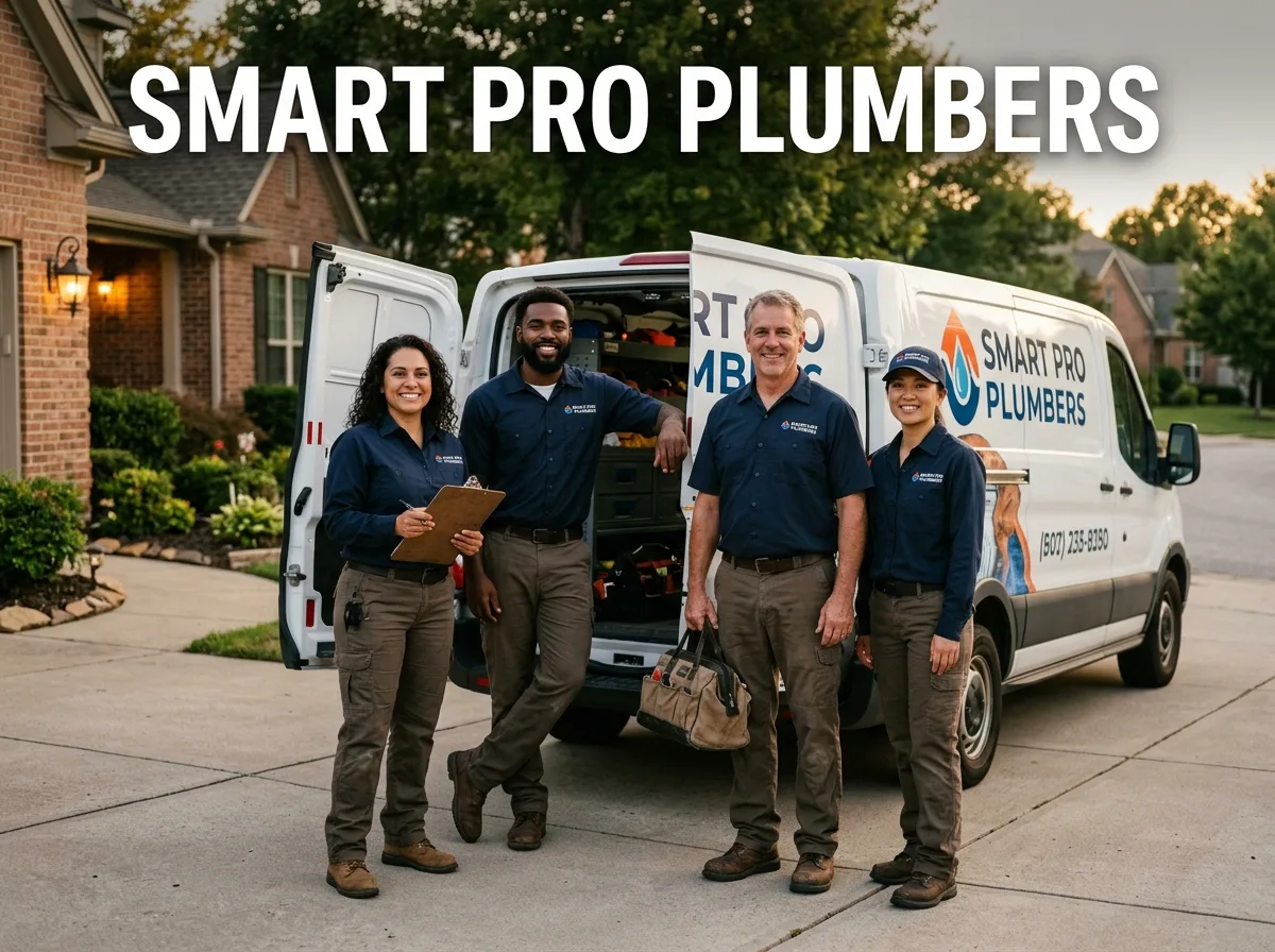 Water Heater Repair company in Durango, CO